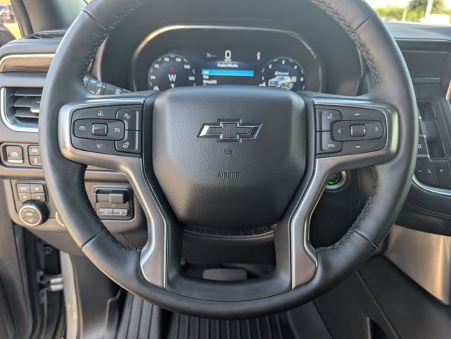car-gallery-12