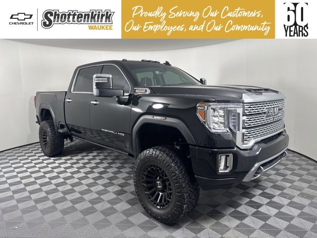 A8476759-54ee-4a05-ae73-409beca8250d