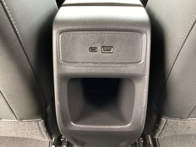 Used Car 2025 Chevrolet Trax  Lt For Sale Under $25,000 In San Antonio, Texas