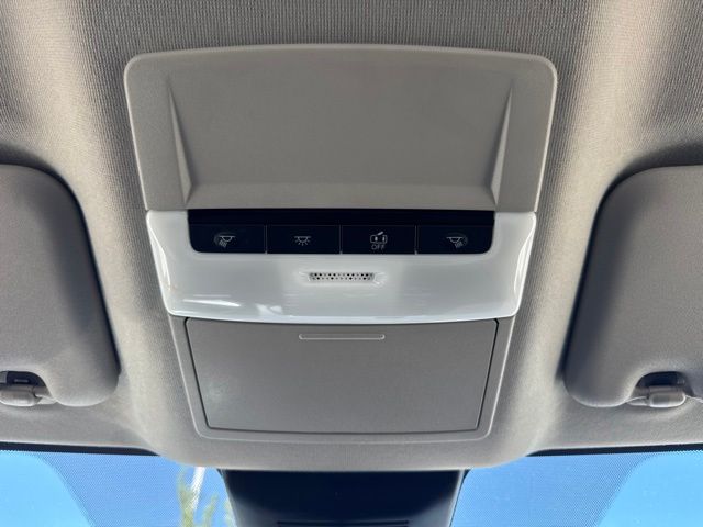 2025 Nissan Sentra SV Gray at South Houston Nissan