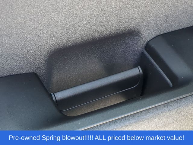 Used 2024 White Ford XL image 34