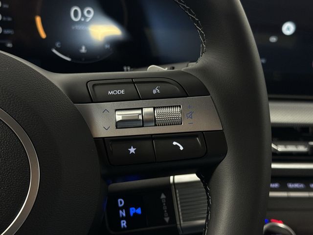 New 2025 Hyundai Sonata For Sale in Indianapolis, IN