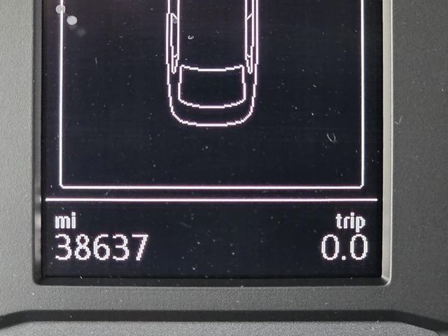 Used 2020 Volkswagen Jetta Sedan