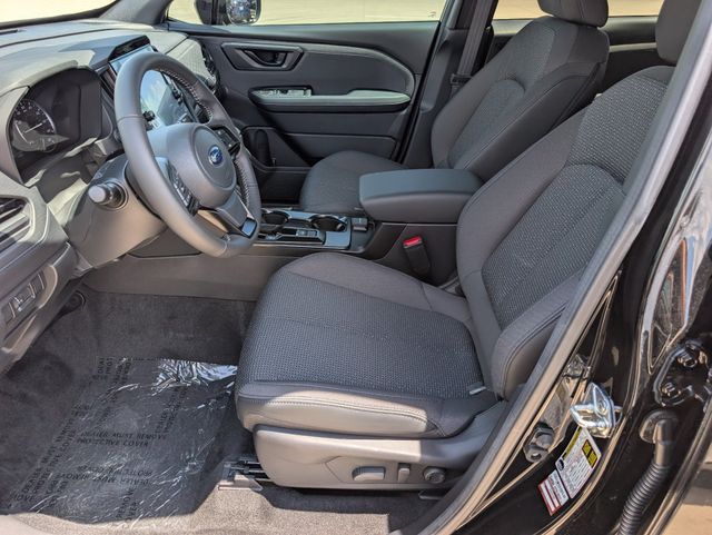 car-gallery-6