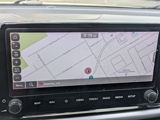 car-gallery-15