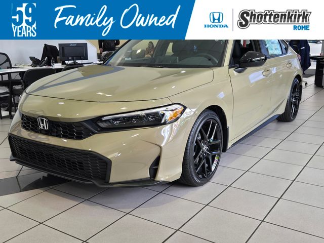 A851de33-d215-4c8e-8155-2dbe10fc3925