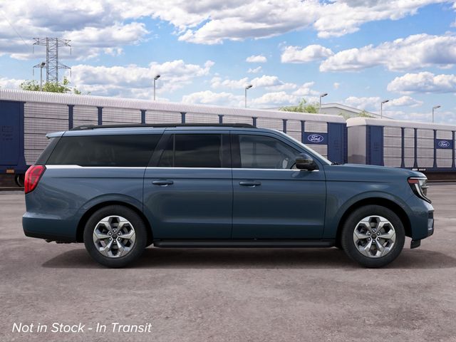 New 2027 Blue Ford Active image 5