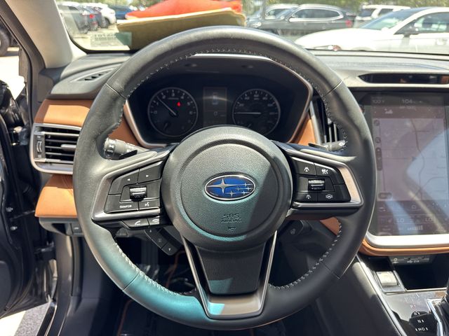 2022 Subaru Legacy - $25,998
