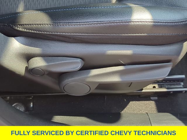 Used 2024 Jeep Compass SUV
