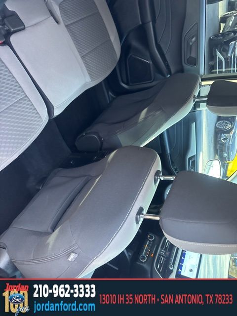 Used Car 2022 Ford Escape  Se For Sale Under $20,000 In San Antonio, Texas