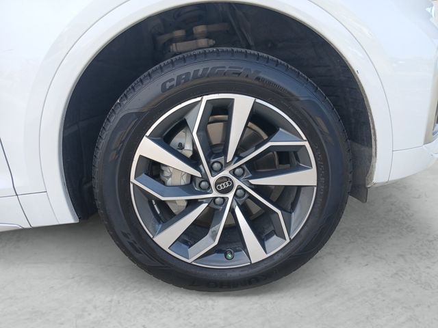 car-gallery-24
