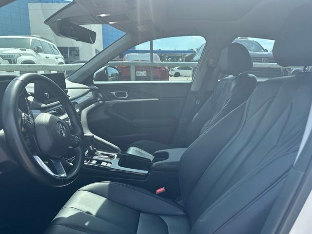 car-gallery-5