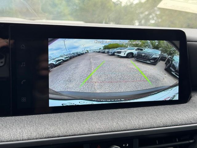 New 2027 Nissan Kicks SUV