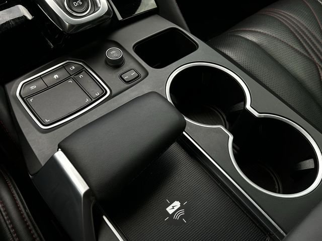 car-gallery-22