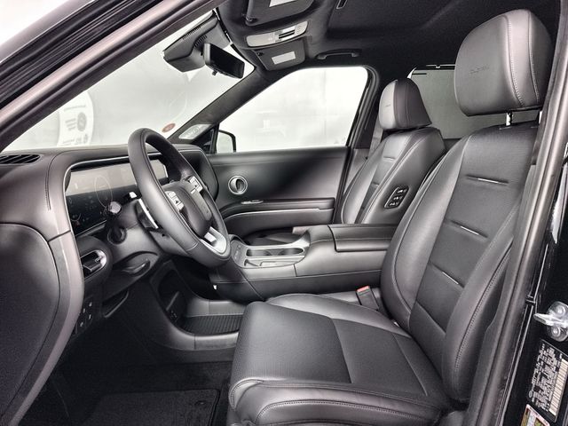 New 2026 Hyundai Palisade For Sale in Indianapolis, IN