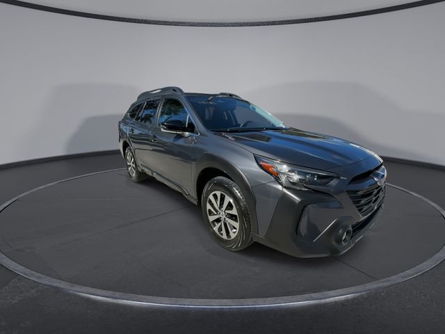 2024 Subaru Outback - $23,777