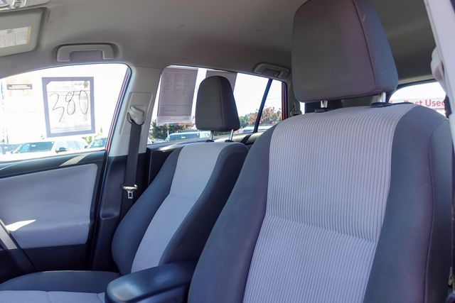 Used 2014 Toyota RAV4 SUV
