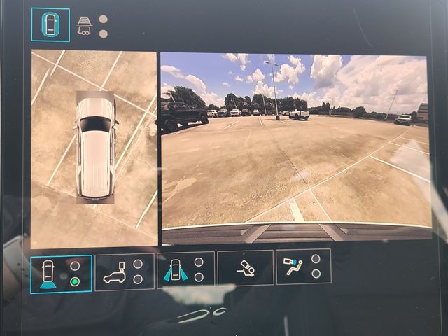 car-gallery-14