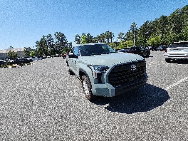 5TFLA5DB2RX197079