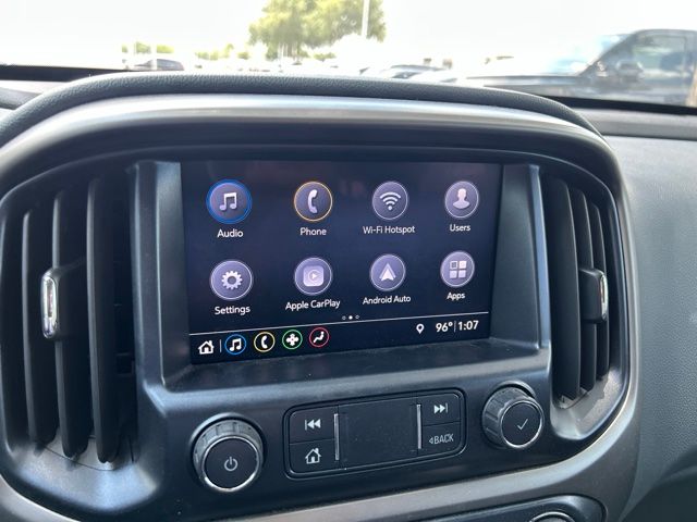 car-gallery-11