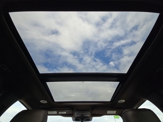 Photo of 2024 Ford F-150 King Ranch in Dallas, GA - 44,  2024 Ford F-150 King Ranch:B01958