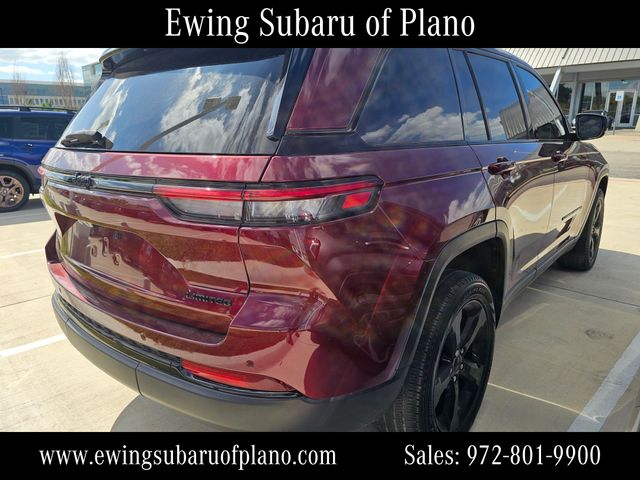 car-gallery-5