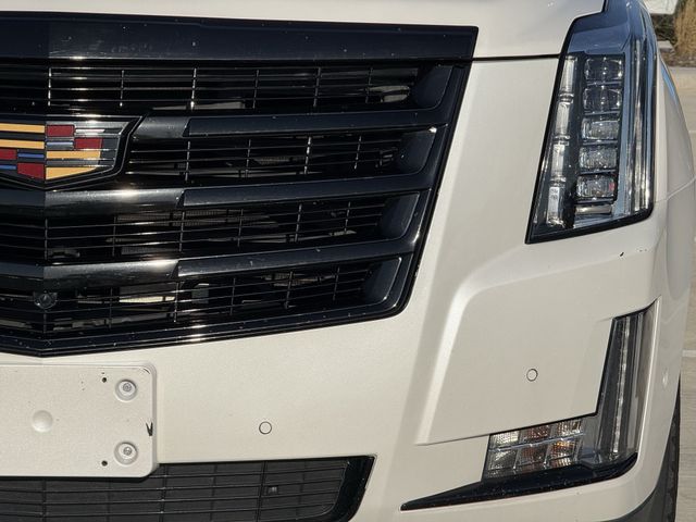 car-gallery-9