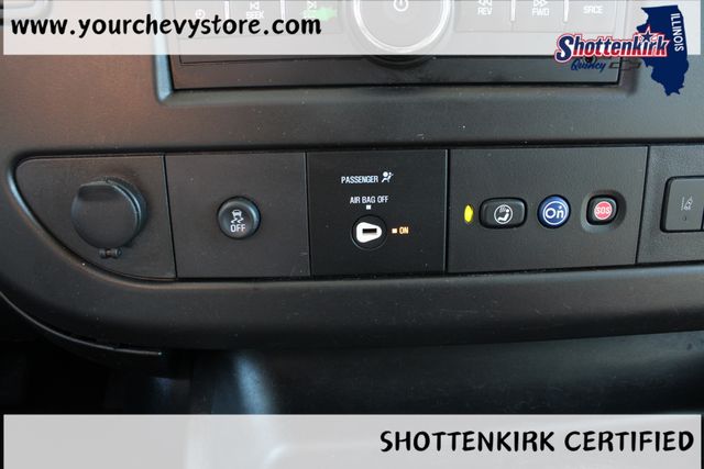 Used 2019 Chevrolet Express 3500 Van