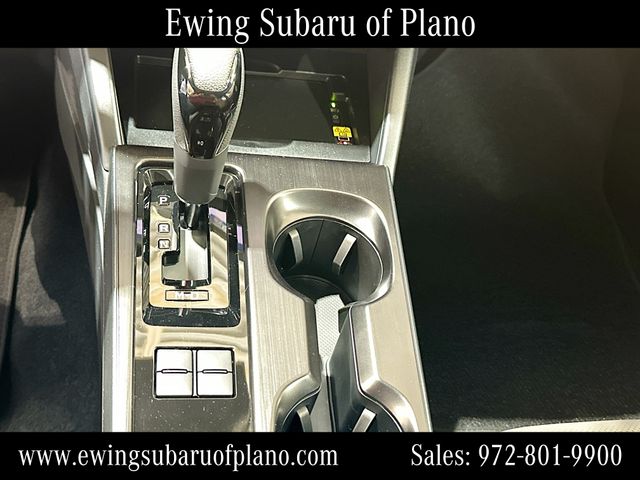 car-gallery-17