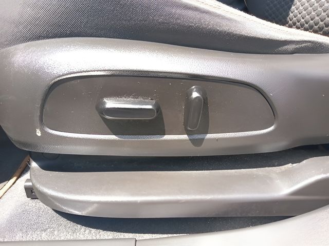 Used 2017 GMC Acadia SUV