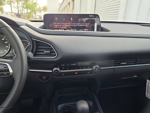 2026 Mazda CX-30 Preferred - Photo 14