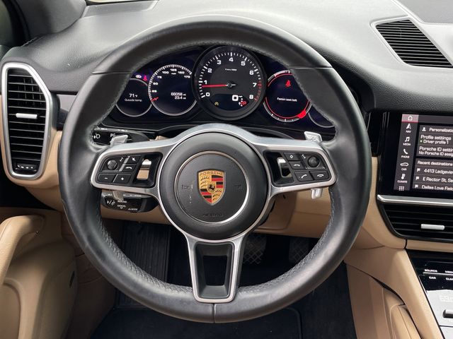 car-gallery-11
