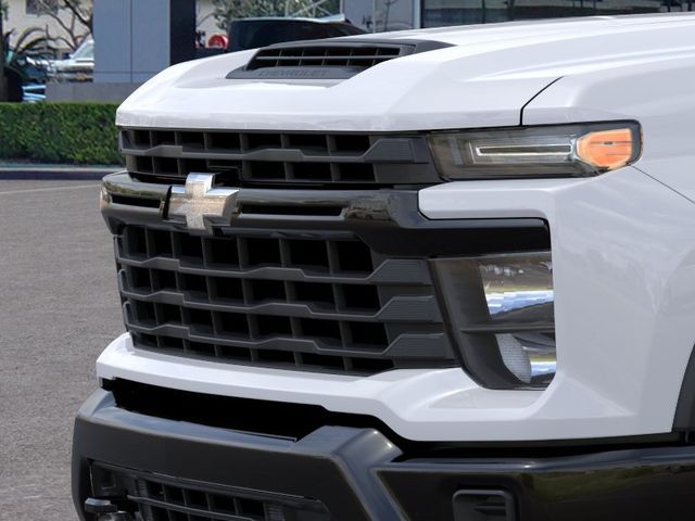 car-gallery-13
