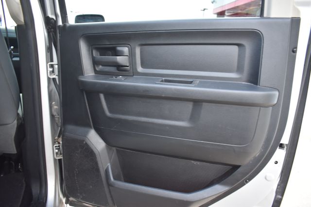 Used 2014 Ram 1500 Truck