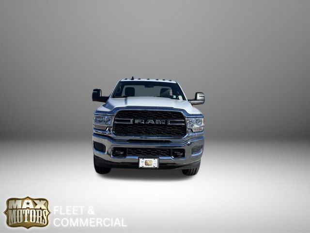 2023 Ram 3500 Tradesman 2