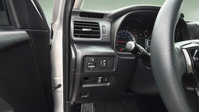Used 2019 Silver Toyota TRD Off-Road image 21