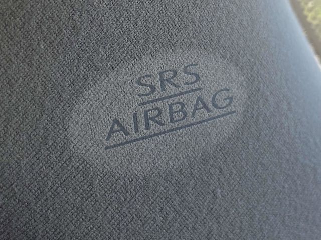 2022 Nightfall Mica Lexus RX 350 FWD SUV