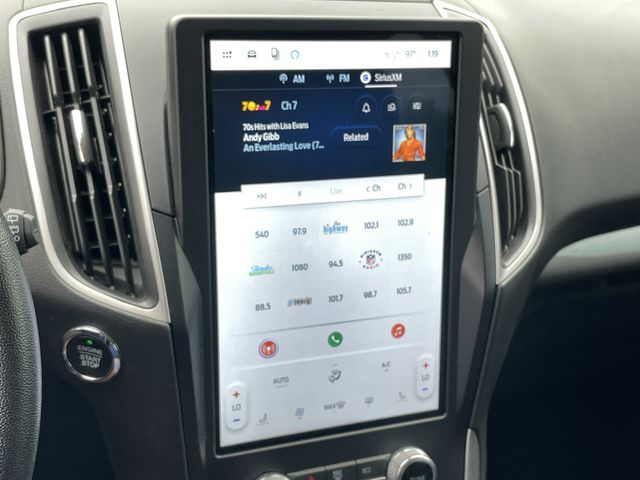 car-gallery-17