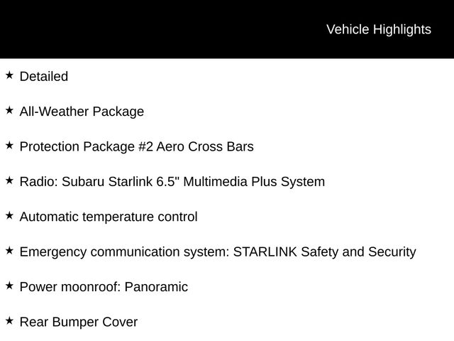 Used 2019 Subaru Forester For Sale in Grove City, OH