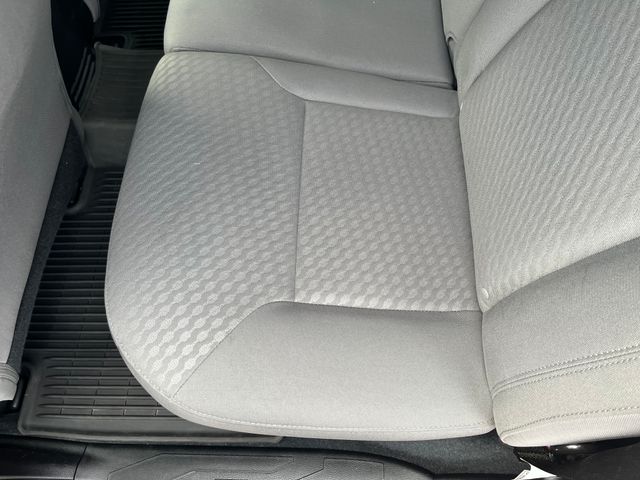 Used 2023 Toyota Tacoma Truck