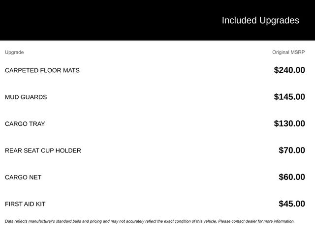 View vehicle photo 4