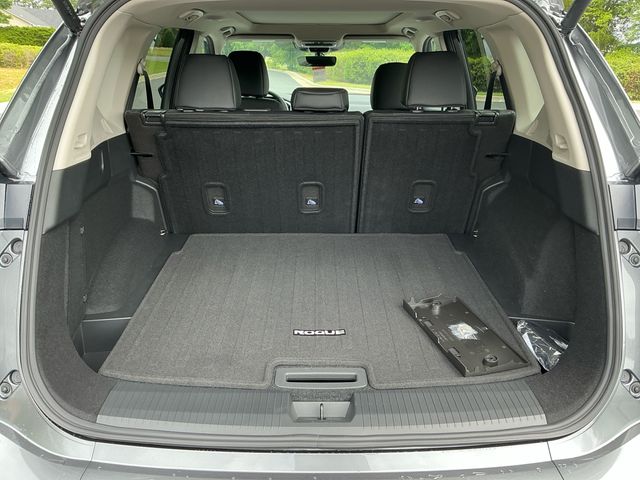 NissanRogue18