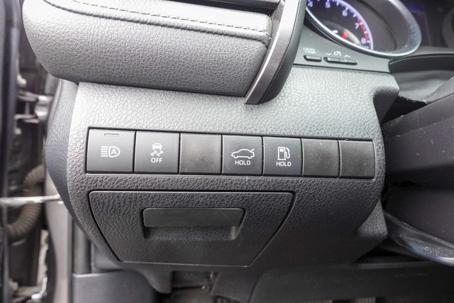 used 2019 Toyota Camry car, priced at $14,500
