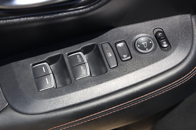 2023 Honda HR-V Sport Gray at Bayshore Chrysler Jeep Dodge Ram