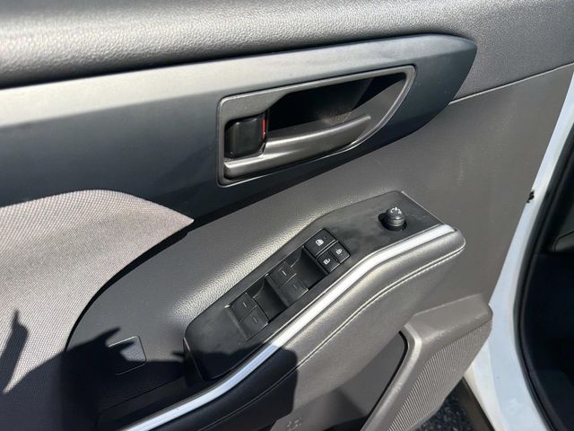 Used 2022 Toyota Highlander SUV