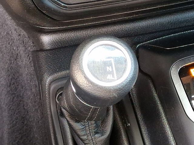 JeepWrangler24
