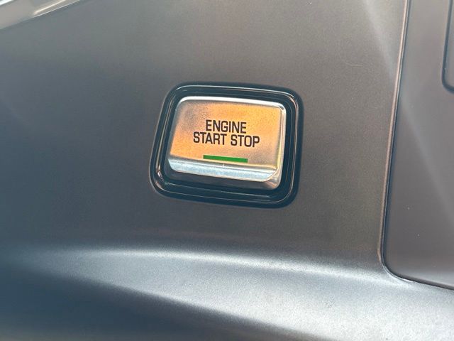 Used 2018 Chevrolet Corvette Coupe