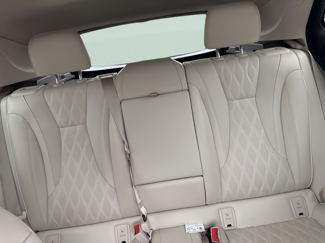 used 2023 Buick Envision car, priced at $33,855
