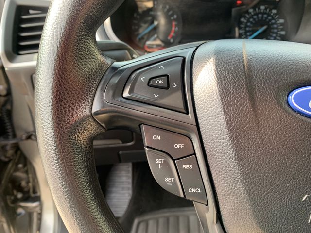 Used 2020 Ford Edge SUV