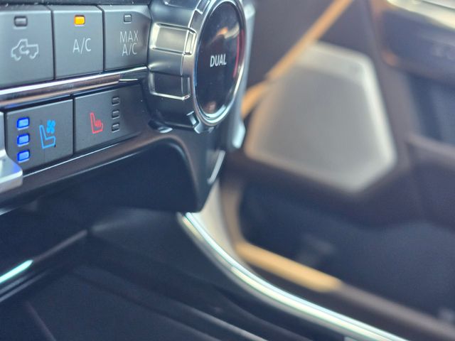 2025 Ford F-150 King Ranch:168682A